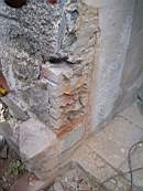 rockfield 1507.jpg
